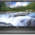 Dell Latitude 7420 Laptop – Core i7 11th Gen – Windows 11 Pro – Refurbished
