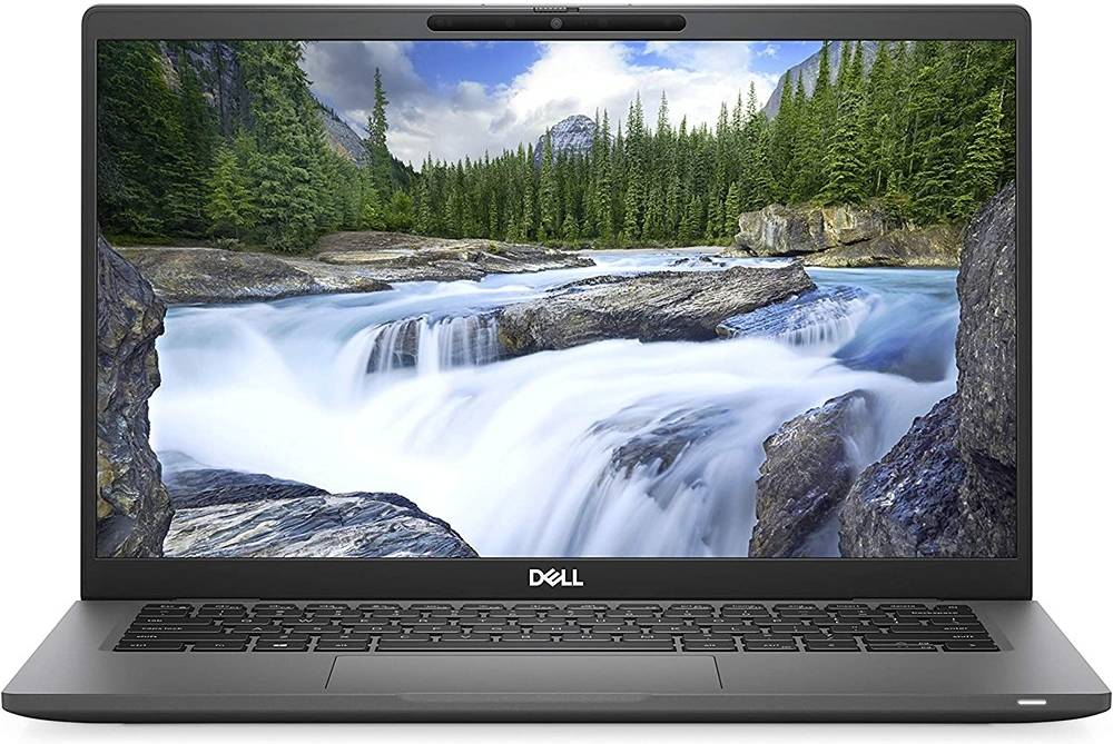 720 Dell Latitude 7420 Laptop – Core i7 11th Gen – Windows 11 Pro – Refurbished - Image 1