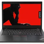 Lenovo ThinkPad   L490   Refurbished   –   Intel   Core   i5   8th   Gen   –   14"   FHD   –   Windows   11   Pro