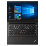 Lenovo ThinkPad Laptop E14 Gen 1 – i7 10th Gen- Windows 11 Pro 14" FHD Display Refurbished