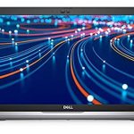 Dell Latitude 5420 Laptop – Core i5 11th Gen – Windows 11 Pro – Refurbished