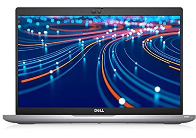 Dell Latitude 5420 Laptop – Core i5 11th Gen – Windows 11 Pro – Refurbished - Image 1