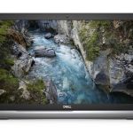 Dell Precision 3561 Workstation Laptop | Intel Core i7 11th Gen | 16GB RAM | 512GB SSD | 4GB NVIDIA Graphics | Full HD Display | Windows 11 Pro | Refurbished